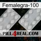 Femalegra-100 17
